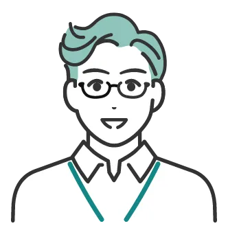 メディアコンセプト