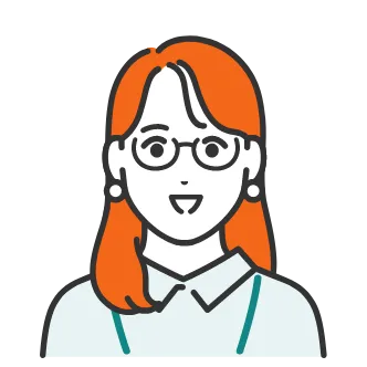 メディアコンセプト