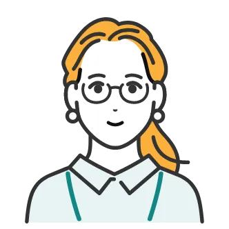 メディアコンセプト