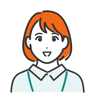 メディアコンセプト