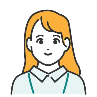 メディアコンセプト