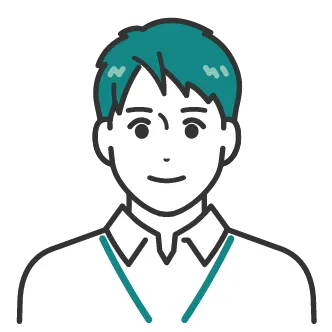 メディアコンセプト