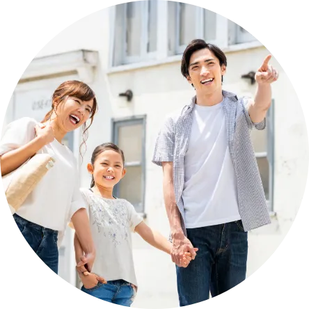 休暇付与ルール