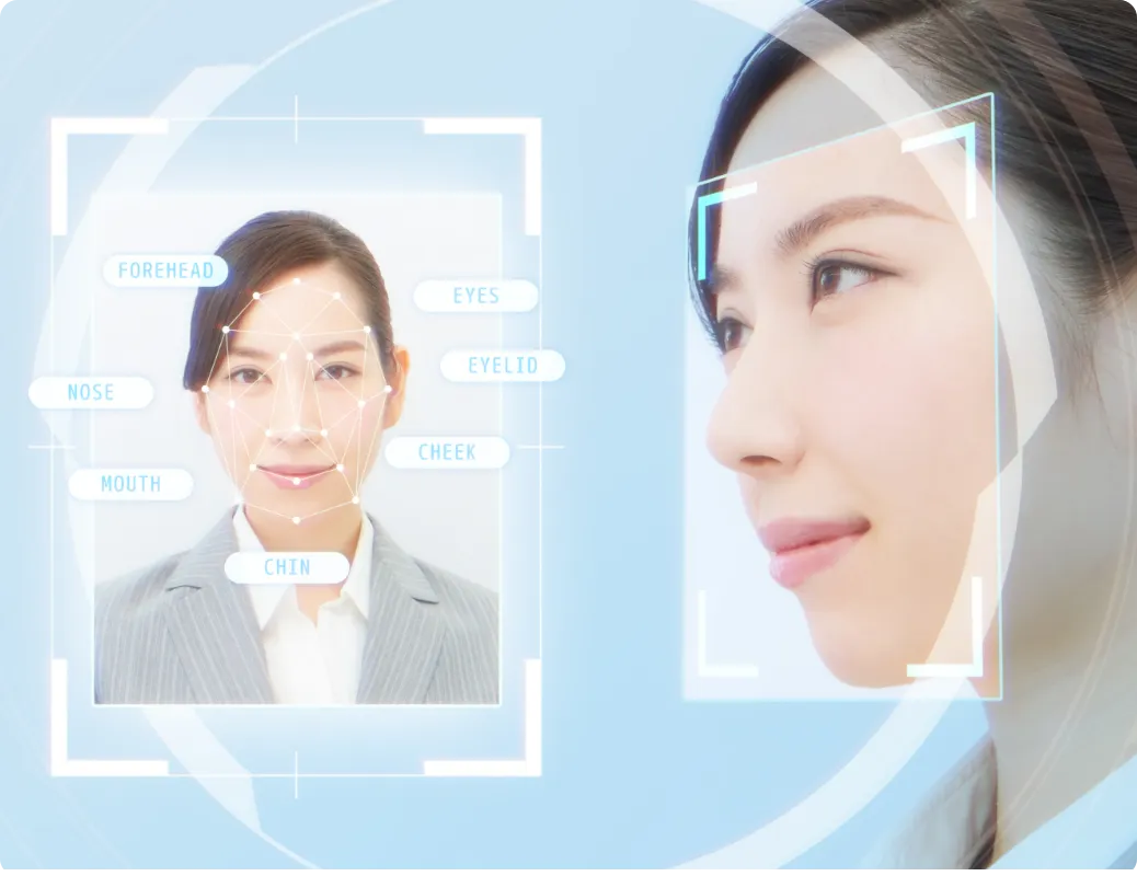 多彩な打刻方法