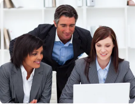 英語対応/グローバル対応