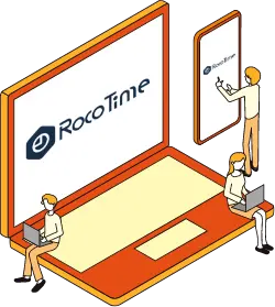 ご不明な点、ご要望、実際の費用感など、少しでも気になる方は、お気軽にご相談ください。