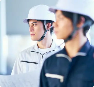 様々な業種の勤怠に対応