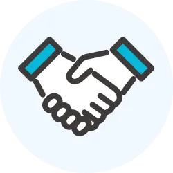 伴走型導入支援