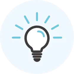 無償バージョンアップ