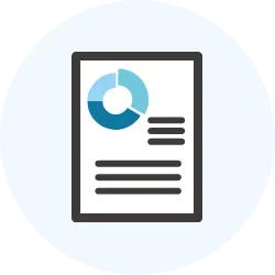 Q&Aマニュアル提供