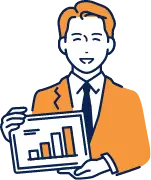 勤怠管理の課題