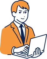 リアルタイム残日数表示