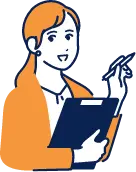 承認強制導線で漏れを防止