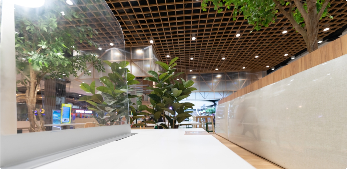 法改正対応をわずか3か月で完了！[[br]]システム開発・製造メーカーの[[br]]勤怠管理システム刷新事例