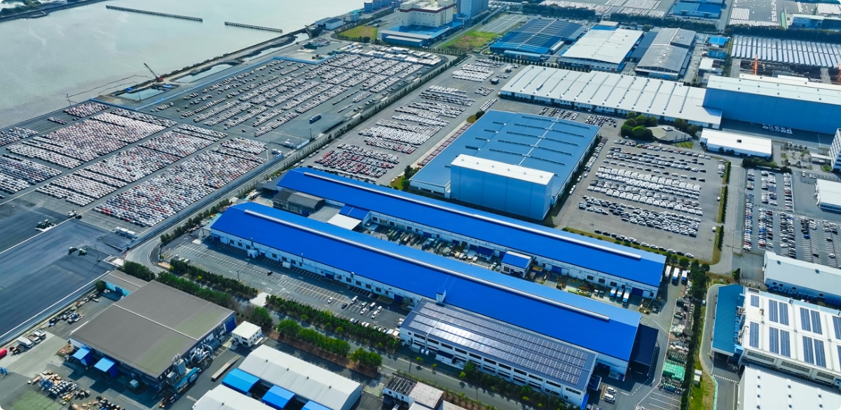 勤務体系の異なる本社・工場間の勤怠管理[[br]]を一本化！電子機器製造メーカーが[[br]]RocoTimeで成し遂げた労務改革