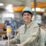 打刻・シフト・残業申請、すべて“現場ファースト”に。製造業の勤怠DX最前線